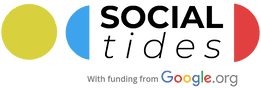 Social Tides